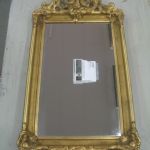 454 2761 MIRROR